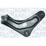 301181391200 MAGNETI MARELLI Ричаг незалежної підвіски колеса, подвеска колеса