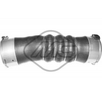 Трубка наддуваемого повітря Metalcaucho 32473