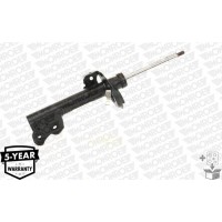 G8114 MONROE Амортизатор