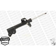 G8114 MONROE Амортизатор