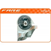 10048 FARE SA Підвіска двигун