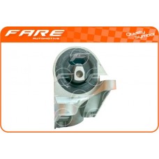 10048 FARE SA Підвіска двигун