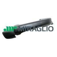 80/835 MIRAGLIO Ручка дверей