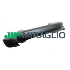 80/835 MIRAGLIO Ручка дверей