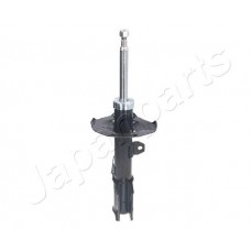 MM-20003 JAPANPARTS Амортизатор