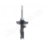 MM-20003 JAPANPARTS Амортизатор