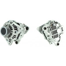 9332 CEVAM Генератор