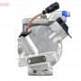 DCP02108 DENSO Компресор кондиціонера