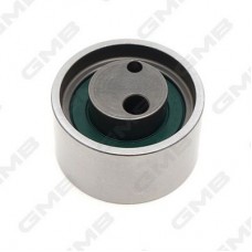 GT80640 GMB Натяжний ролик ремінь ГРМ