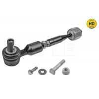 116 030 8227/HD MEYLE Поперечна рульова тяга