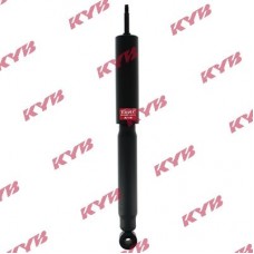 3450000 KYB Амортизатор