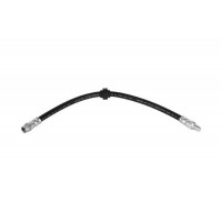 MH73226 MEHA AUTOMOTIVE Гальмівний шланг