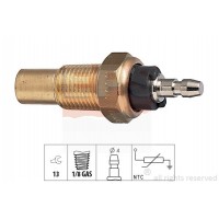 1.830.056 EPS Датчик температура охолоджувальної рідини