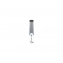 SSA-10248 KAVO PARTS Амортизатор