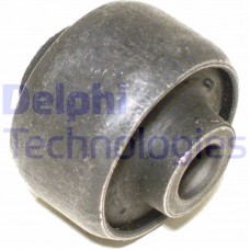 TD474W DELPHI Підвіска важіль незалежної підвіски колеса