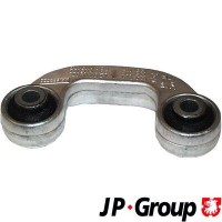 1140402400 JP GROUP Тяга стійка стабілізатор