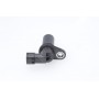 0 986 280 424 BOSCH Датчик імпульсів