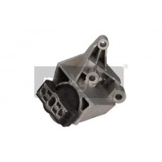 40-0080 MAXGEAR Підвіска двигун
