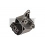 40-0080 MAXGEAR Підвіска двигун