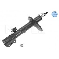 30-26 623 0029 MEYLE Амортизатор