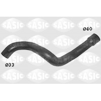 SWH6769 SASIC Шланг радіатора