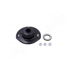 SM0041 JAPANPARTS Опора стійки амортизатора