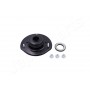 SM0041 JAPANPARTS Опора стійки амортизатора
