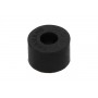 SBS-9005 KAVO PARTS Втулка стабілізатора