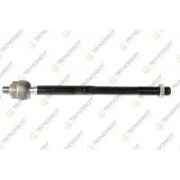 FO-663 TEKNOROT Осьовий шарнір рульова тяга