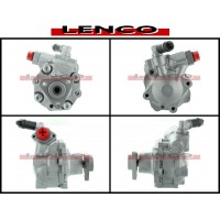 SP4284 LENCO Гідравлічний насос кермове управління