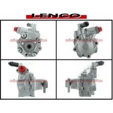 SP4284 LENCO Гідравлічний насос кермове управління