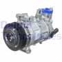 TSP0155997 DELPHI Компресор кондиціонера