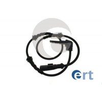 530044 ERT Датчик частота обертання колеса