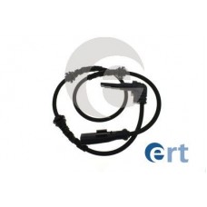530044 ERT Датчик частота обертання колеса
