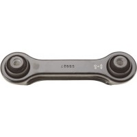JTS979 TRW Тяга стійка стабілізатор