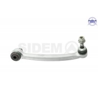 210571 SIDEM Ричаг незалежної підвіски колеса, подвеска колеса