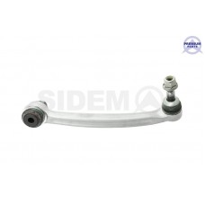 210571 SIDEM Ричаг незалежної підвіски колеса, подвеска колеса