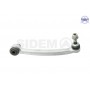 210571 SIDEM Ричаг незалежної підвіски колеса, подвеска колеса