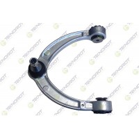 M-635 TEKNOROT Ричаг незалежної підвіски колеса, подвеска колеса