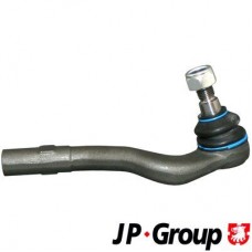 1344601780 JP GROUP Наконечник поперечної кермової тяги
