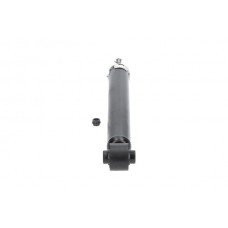 SSA-3050 KAVO PARTS Амортизатор