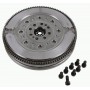 2294 001 267 SACHS Маховик