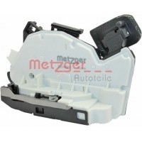 2314029 METZGER Замок дверей