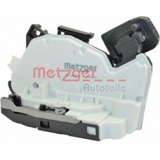 2314029 METZGER Замок дверей