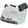 2314029 METZGER Замок дверей
