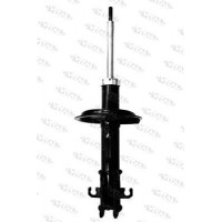 210274 VITAL SUSPENSIONS Амортизатор
