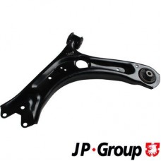 1140110470 JP GROUP Ричаг незалежної підвіски колеса, подвеска колеса