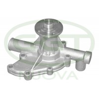 PA10033 GGT Водяний насос охолодження двигуна