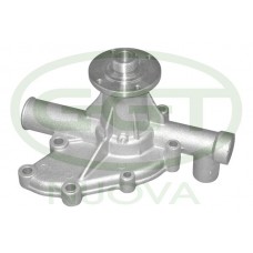 PA10033 GGT Водяний насос охолодження двигуна