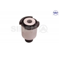 865714 SIDEM Підвіска важіль незалежної підвіски колеса